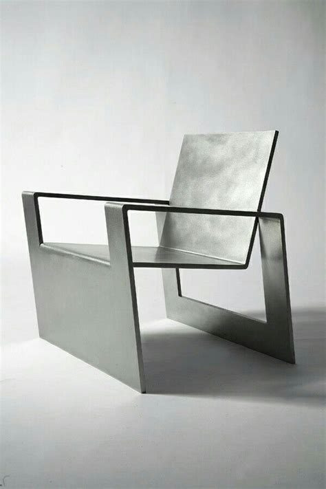 sheet metal furniture design|metal furniture interior design.